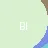 做爱的感觉 - Bilibili