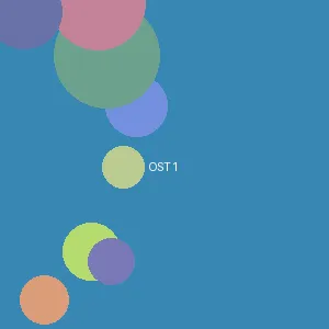 做爱的感觉 - 勇者OP封面